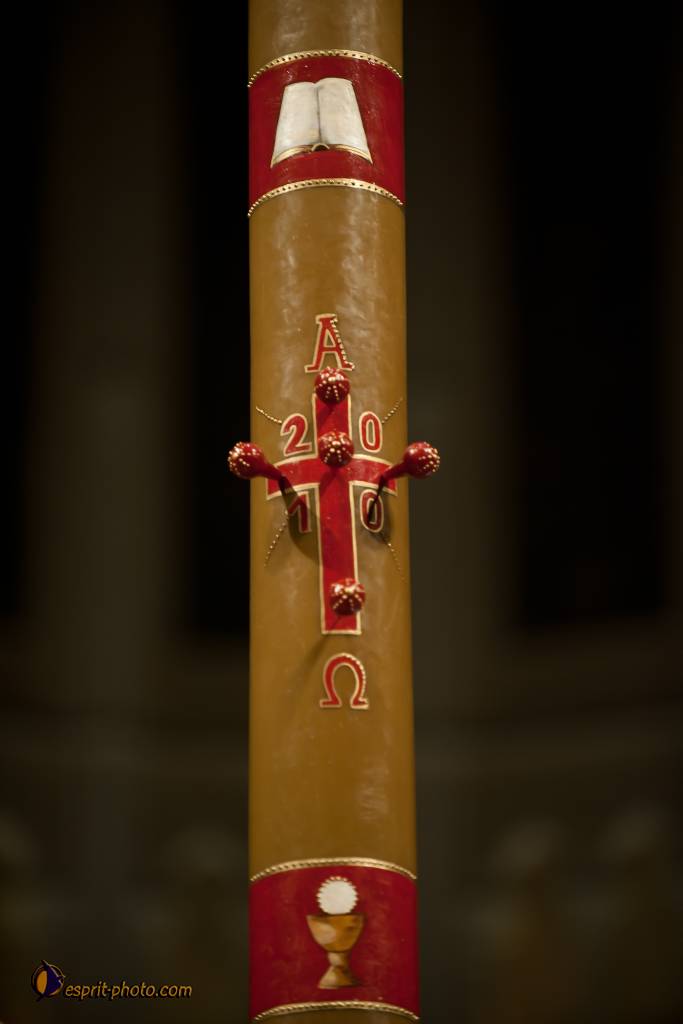 Nom de l'image : D30099287a — Description :